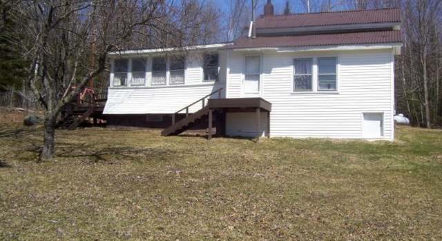Photo of 526 Dunbar Hill Rd, Moretown, VT 05660