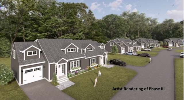 Photo of 34 Granite Rdg, Meredith, NH 03253