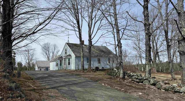 Photo of 119 Maple Ln, Marlborough, NH 03455