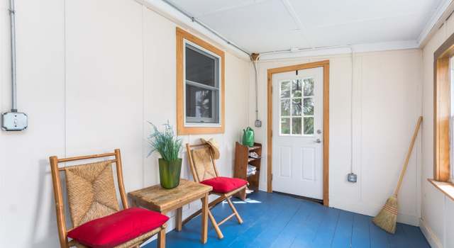 Photo of 315 Route 2, South Hero, VT 05486
