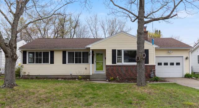 Photo of 88 Cross Pkwy, Burlington, VT 05408