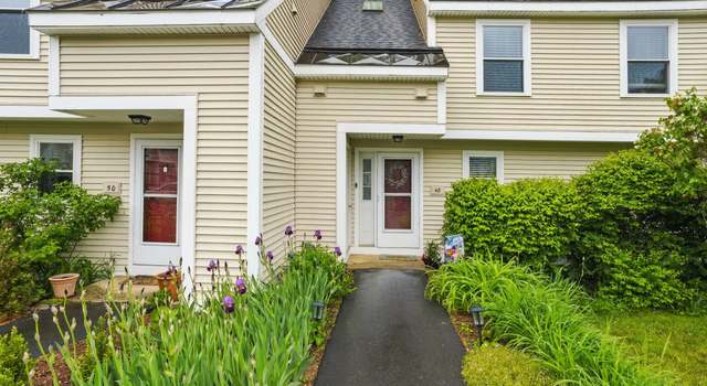 Photo of 48 Modena Dr, Concord, NH 03303