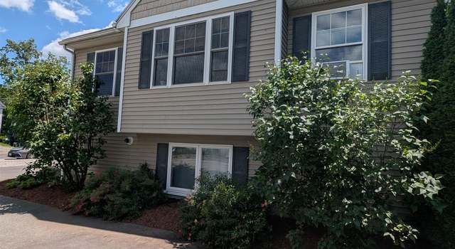 Photo of 15A Hobbs Ave #1, Nashua, NH 03060