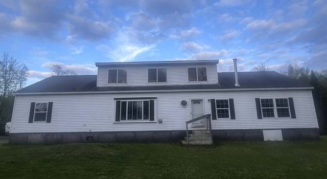 Photo of 182 Frank's Way, Middlesex, VT 05602