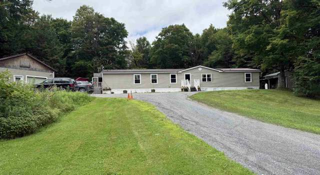 Photo of 46 Hidden Valley Rd, Fairfax, VT 05454