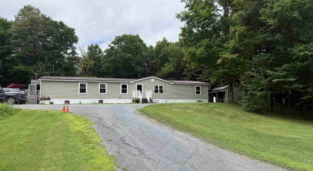Photo of 46 Hidden Valley Rd, Fairfax, VT 05454