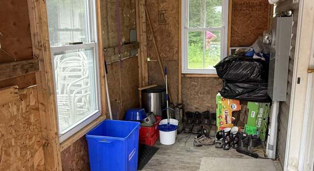 Photo of 46 Hidden Valley Rd, Fairfax, VT 05454