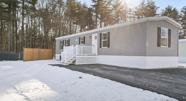 Photo of 113 Dart Dr, Salem, NH 03079