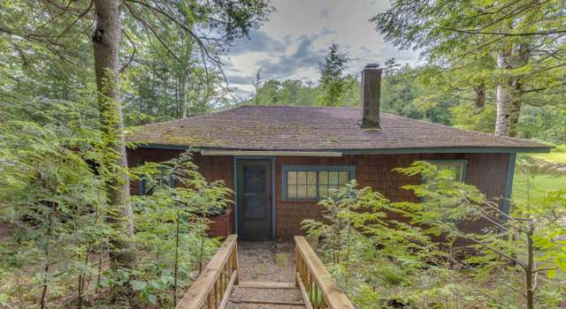 Photo of 291 Loon Lake Rd, Plymouth, NH 03264