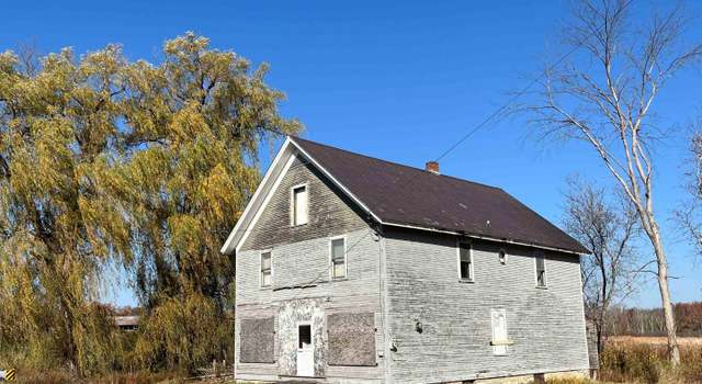 Photo of 487 Route 73, Sudbury, VT 05733