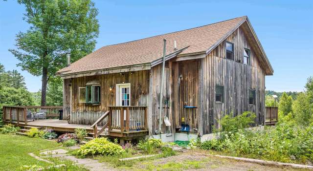 Photo of 1382 Penny Ln, Danville, VT 05828