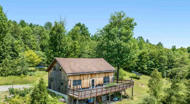 Photo of 1382 Penny Ln, Danville, VT 05828