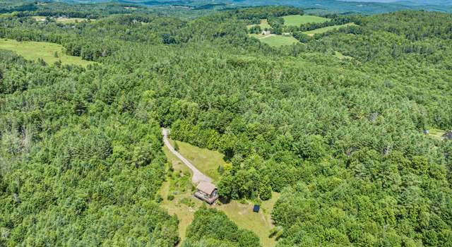 Photo of 1382 Penny Ln, Danville, VT 05828