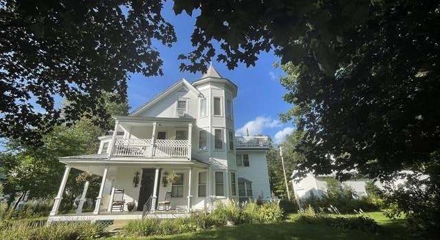 Photo of 9 Jail St, Newfane, VT 05345