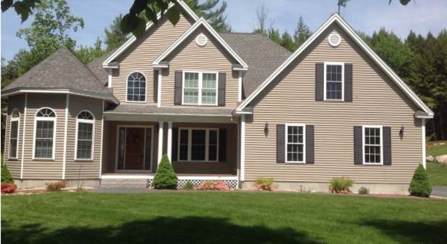 Photo of 8 Pollard Rd, Merrimack, NH 03054