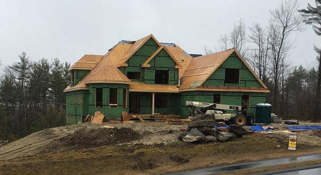 Photo of 8 Pollard Rd, Merrimack, NH 03054