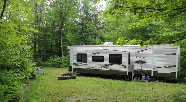 Photo of 1587 Enosburg Mountain Rd, Enosburg Falls, VT 05450