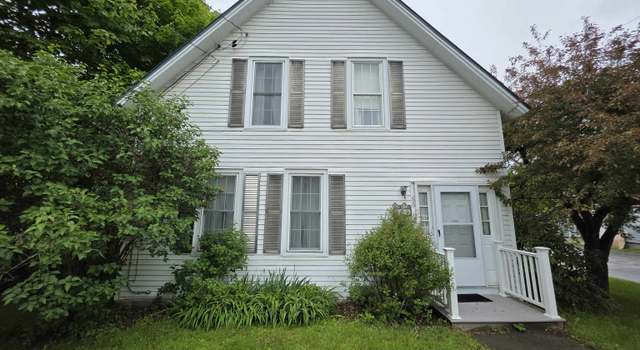 Photo of 66 Union St, Windsor, VT 05089