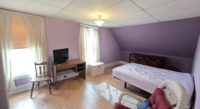 Photo of 66 Union St, Windsor, VT 05089