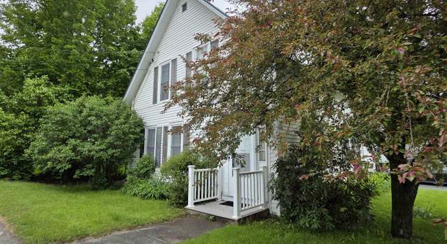 Photo of 66 Union St, Windsor, VT 05089