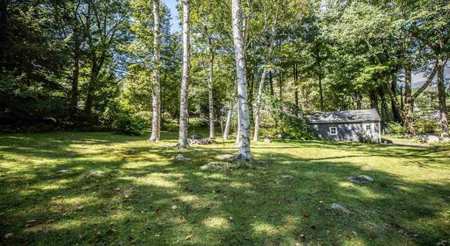Photo of 49 Lower Troy Rd, Fitzwilliam, NH 03447