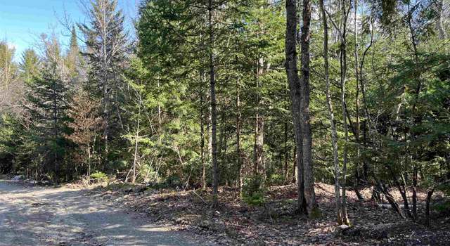 Photo of 00 Sniderbrook Rd, Westfield, VT 05874