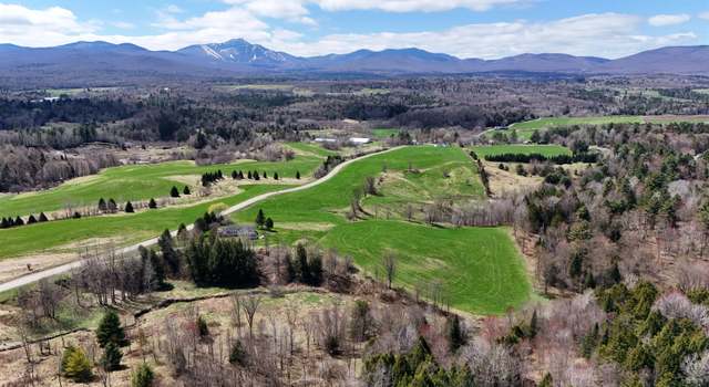 Photo of 499 Bergeron Rd, Troy, VT 05868