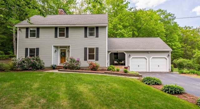 Photo of 25 Kasey Dr, Milford, NH 03055