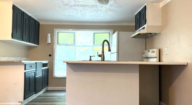 Photo of 180 Mill St #4, East Barre, VT 05649