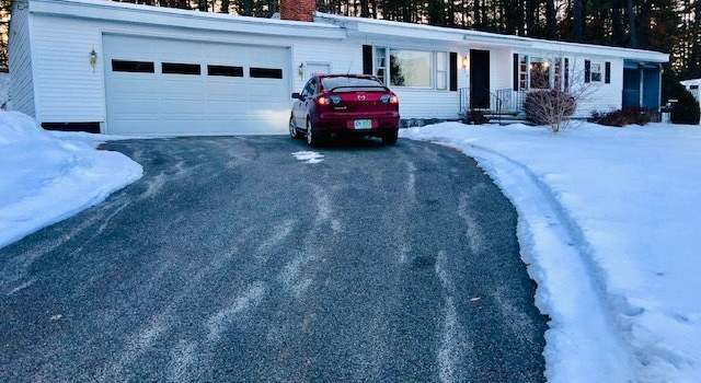 Photo of 37 Nashua Rd, Pelham, NH 03076