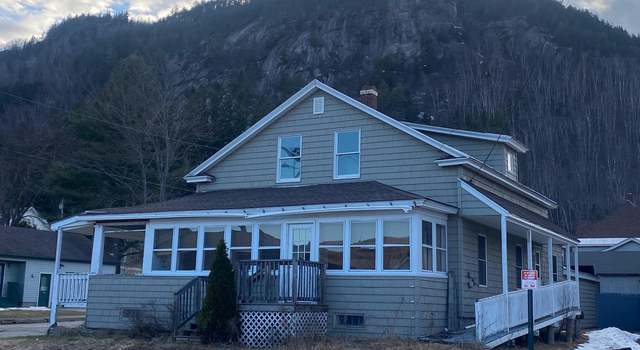 Photo of 873 5Th Ave, Berlin, NH 03570