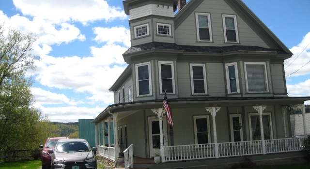 Photo of 307 Main St, Barton, VT 05822