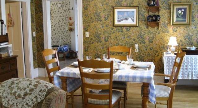 Photo of 307 Main St, Barton, VT 05822