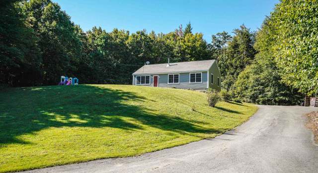 Photo of 24 Grover Ln, Temple, NH 03084