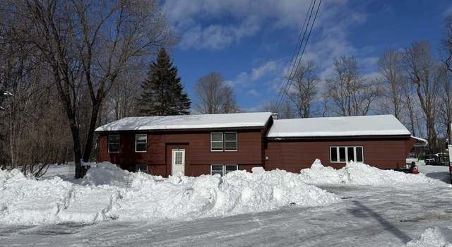 Photo of 803 E Main St, Poultney, VT 05764