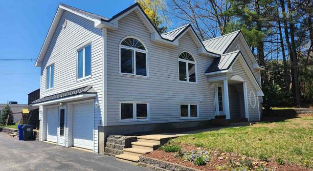 Photo of 36 Moose Club Park Rd, Goffstown, NH 03045
