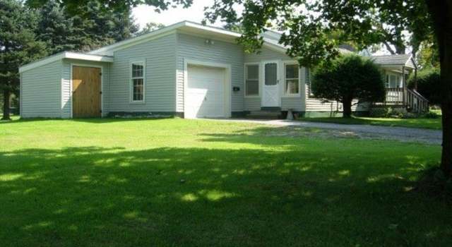 Photo of 75 N Main St, Waterbury, VT 05676