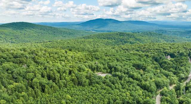 Photo of 280 Durgin Hill Rd, Freedom, NH 03836