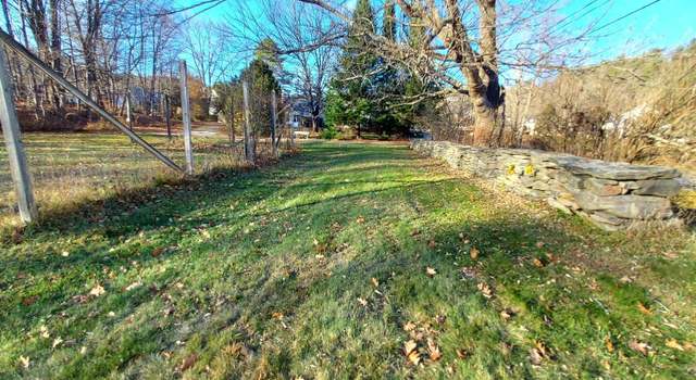 Photo of 105 Kidder Hill Rd #2, Grafton, VT 05146