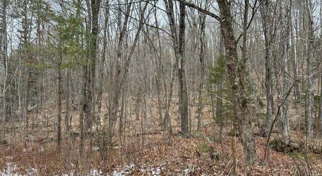 Photo of 10-3-18 Myrtle St, Campton, NH 03223