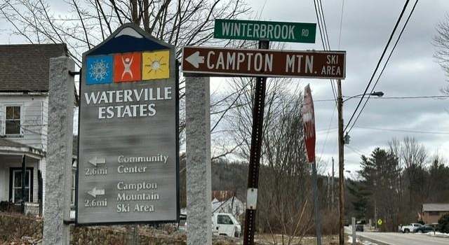 Photo of 10-3-18 Myrtle St, Campton, NH 03223