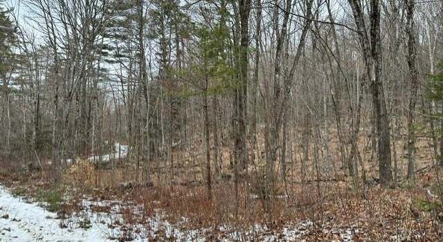 Photo of 10-3-18 Myrtle St, Campton, NH 03223