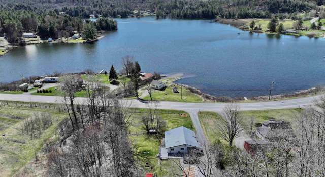 Photo of 694 VT Route 14, Woodbury, VT 05681