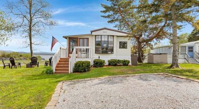 Photo of 24 Empire Cir, South Hero, VT 05486