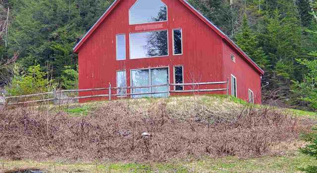 Photo of 117 Sterling Woods Rd, Stowe, VT 05672
