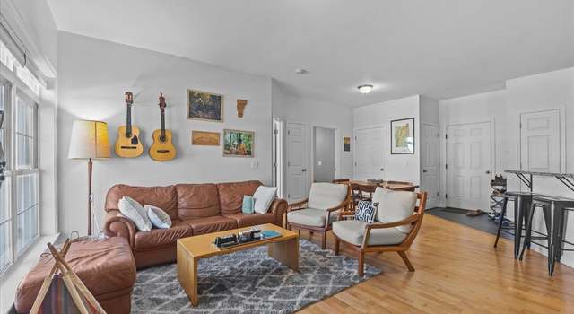 Photo of 19 Jakes Way, Williston, VT 05495
