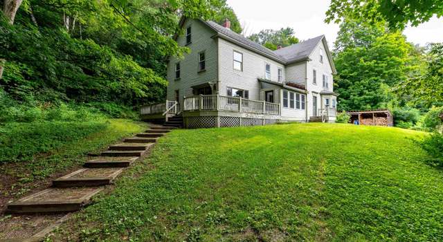 Photo of 327 North Rd, Shelburne, NH 03581