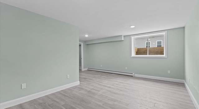 Photo of 23 Ferris St #102, St. Albans City, VT 05478