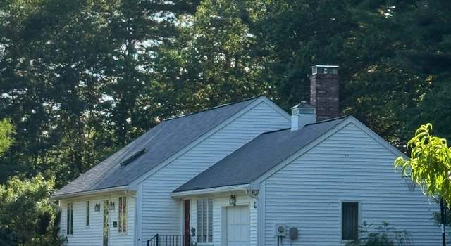 Photo of 19 Rebeckahs Way, Wilton, NH 03086