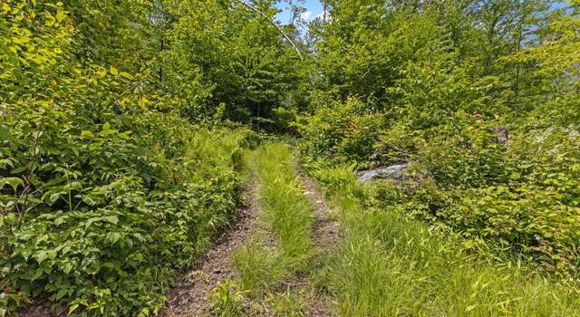 Photo of 1 Marshall Rd Lot 1, Duxbury, VT 05676